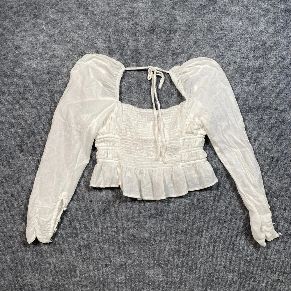 Free People free people